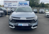 kia-sportage-1-6-crdi-115ch-design-4x2 - 861524713