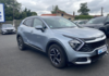 kia-sportage-1-6-crdi-115ch-design-4x2 - 861524713