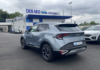 kia-sportage-1-6-crdi-115ch-design-4x2 - 861524713