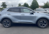 kia-sportage-1-6-crdi-115ch-design-4x2 - 861524713