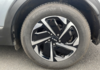 kia-sportage-1-6-crdi-115ch-design-4x2 - 861524713