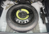 kia-sportage-1-6-crdi-115ch-design-4x2 - 861524713
