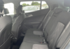 kia-sportage-1-6-crdi-115ch-design-4x2 - 861524713