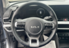 kia-sportage-1-6-crdi-115ch-design-4x2 - 861524713