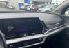 kia-sportage-1-6-crdi-115ch-design-4x2 - 861524713