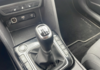 kia-sportage-1-6-crdi-115ch-design-4x2 - 861524713