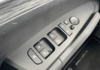kia-sportage-1-6-crdi-115ch-design-4x2 - 861524713