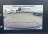 kia-sportage-1-6-crdi-115ch-design-4x2 - 861524713