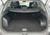 kia-sportage-1-6-crdi-115ch-design-4x2 - 861524713
