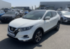 nissan-qashqai-1-3-dig-t-160ch-n-connecta-dct-2019 - 861924713