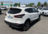 nissan-qashqai-1-3-dig-t-160ch-n-connecta-dct-2019 - 861924713