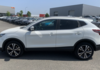nissan-qashqai-1-3-dig-t-160ch-n-connecta-dct-2019 - 861924713