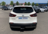 nissan-qashqai-1-3-dig-t-160ch-n-connecta-dct-2019 - 861924713
