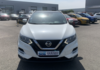 nissan-qashqai-1-3-dig-t-160ch-n-connecta-dct-2019 - 861924713