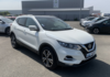 nissan-qashqai-1-3-dig-t-160ch-n-connecta-dct-2019 - 861924713