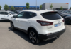 nissan-qashqai-1-3-dig-t-160ch-n-connecta-dct-2019 - 861924713