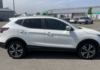 nissan-qashqai-1-3-dig-t-160ch-n-connecta-dct-2019 - 861924713