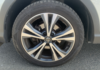nissan-qashqai-1-3-dig-t-160ch-n-connecta-dct-2019 - 861924713