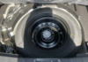 nissan-qashqai-1-3-dig-t-160ch-n-connecta-dct-2019 - 861924713