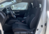 nissan-qashqai-1-3-dig-t-160ch-n-connecta-dct-2019 - 861924713