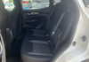 nissan-qashqai-1-3-dig-t-160ch-n-connecta-dct-2019 - 861924713