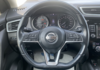 nissan-qashqai-1-3-dig-t-160ch-n-connecta-dct-2019 - 861924713