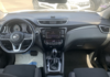 nissan-qashqai-1-3-dig-t-160ch-n-connecta-dct-2019 - 861924713