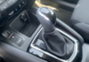 nissan-qashqai-1-3-dig-t-160ch-n-connecta-dct-2019 - 861924713