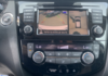 nissan-qashqai-1-3-dig-t-160ch-n-connecta-dct-2019 - 861924713