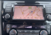 nissan-qashqai-1-3-dig-t-160ch-n-connecta-dct-2019 - 861924713