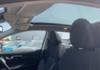 nissan-qashqai-1-3-dig-t-160ch-n-connecta-dct-2019 - 861924713