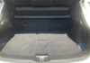 nissan-qashqai-1-3-dig-t-160ch-n-connecta-dct-2019 - 861924713