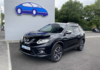 nissan-x-trail-1-6-dci-130ch-n-connecta-euro6 - 862234713