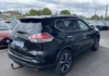 nissan-x-trail-1-6-dci-130ch-n-connecta-euro6 - 862234713