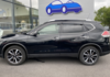 nissan-x-trail-1-6-dci-130ch-n-connecta-euro6 - 862234713