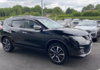 nissan-x-trail-1-6-dci-130ch-n-connecta-euro6 - 862234713