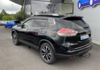 nissan-x-trail-1-6-dci-130ch-n-connecta-euro6 - 862234713
