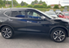 nissan-x-trail-1-6-dci-130ch-n-connecta-euro6 - 862234713