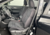nissan-x-trail-1-6-dci-130ch-n-connecta-euro6 - 862234713