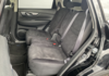 nissan-x-trail-1-6-dci-130ch-n-connecta-euro6 - 862234713