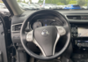nissan-x-trail-1-6-dci-130ch-n-connecta-euro6 - 862234713