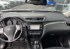 nissan-x-trail-1-6-dci-130ch-n-connecta-euro6 - 862234713