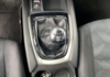 nissan-x-trail-1-6-dci-130ch-n-connecta-euro6 - 862234713