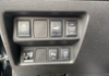 nissan-x-trail-1-6-dci-130ch-n-connecta-euro6 - 862234713