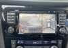 nissan-x-trail-1-6-dci-130ch-n-connecta-euro6 - 862234713