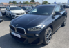 bmw-x2-sdrive18da-150ch-m-sport-euro6d-t - 862254713