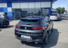 bmw-x2-sdrive18da-150ch-m-sport-euro6d-t - 862254713