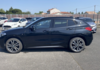 bmw-x2-sdrive18da-150ch-m-sport-euro6d-t - 862254713