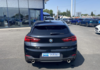 bmw-x2-sdrive18da-150ch-m-sport-euro6d-t - 862254713