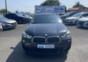 bmw-x2-sdrive18da-150ch-m-sport-euro6d-t - 862254713